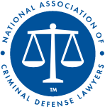 National Association of Criminal Defense Lawyers