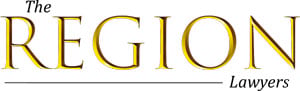 The Region Lawyers, Inc