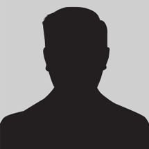 Placeholder